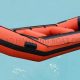 Best 2 Person River Rafts: Your River Adventure Awaits! | Your Ultimate Guide to Rafting Adventures, Gear & River Trips