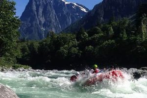 Your Guide: White Water Rafting Washington Adventures! | Your Ultimate Guide to Rafting Adventures, Gear & River Trips