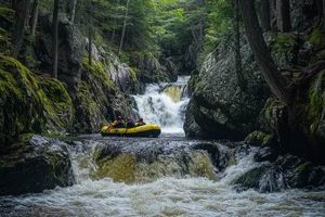 Whitewater Rafting Nh Your Ultimate Guide to Rafting Adventures, Gear & River Trips Whitewater Rafting Nh | Your Ultimate Guide to Rafting Adventures, Gear & River Trips