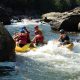 Experience Thrills: White Water Rafting in KY Adventures! | Your Ultimate Guide to Rafting Adventures, Gear & River Trips