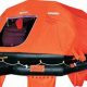Easy Inflating Raft Guide: Tips & Safety | Your Ultimate Guide to Rafting Adventures, Gear & River Trips