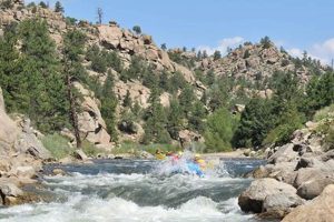 Guide to White Water Rafting Aspen, CO Adventure! | Your Ultimate Guide to Rafting Adventures, Gear & River Trips