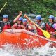 Experience Whitewater Rafting near Indian Lake, NY! | Your Ultimate Guide to Rafting Adventures, Gear & River Trips