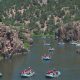 Plan Your Rocky Mountain National Park Rafting Trip! Tours & More | Your Ultimate Guide to Rafting Adventures, Gear & River Trips