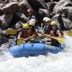 Thrilling Rafting Near Colorado Springs: CO River Runs! | Your Ultimate Guide to Rafting Adventures, Gear & River Trips