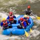 Your Cody WY White Water Rafting Adventure Awaits! | Your Ultimate Guide to Rafting Adventures, Gear & River Trips