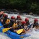 Experience Clackamas River Whitewater Rafting Adventures! | Your Ultimate Guide to Rafting Adventures, Gear & River Trips