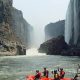 Epic Zambezi: Water Rafting Victoria Falls Adventure | Your Ultimate Guide to Rafting Adventures, Gear & River Trips
