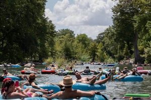 Your Guide: River Rafting Texas Adventures Await | Your Ultimate Guide to Rafting Adventures, Gear & River Trips