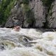 Ultimate Guide: Best Rafting in New England for Thrills! | Your Ultimate Guide to Rafting Adventures, Gear & River Trips