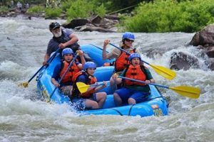 Thrilling White Water Rafting TN Adventures & Trips Your Ultimate Guide to Rafting Adventures, Gear & River Trips Thrilling White Water Rafting TN Adventures & Trips | Your Ultimate Guide to Rafting Adventures, Gear & River Trips