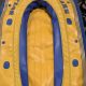 Best Sevylor Inflatable Raft: Reviews & Buyer's Guide | Your Ultimate Guide to Rafting Adventures, Gear & River Trips
