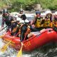 Plan Your White Water Rafting Adventure near Portland, Maine | Your Ultimate Guide to Rafting Adventures, Gear & River Trips