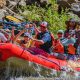 Best Estes Park Rafting Tours: Your River Adventure! | Your Ultimate Guide to Rafting Adventures, Gear & River Trips