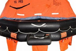 Essential Life Saving Raft: Your Guide + Safety Tips | Your Ultimate Guide to Rafting Adventures, Gear & River Trips