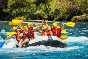San Antonio Water Rafting: Adventure on the River! Your Ultimate Guide to Rafting Adventures, Gear & River Trips San Antonio Water Rafting: Adventure on the River! | Your Ultimate Guide to Rafting Adventures, Gear & River Trips