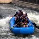 Guide: Whitewater Rafting South Bend Adventure! | Your Ultimate Guide to Rafting Adventures, Gear & River Trips