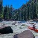 Idaho Salmon River Rafting: Your Ultimate Adventure | Your Ultimate Guide to Rafting Adventures, Gear & River Trips