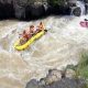Experience Thrilling White Water Rafting in Vietnam Now! | Your Ultimate Guide to Rafting Adventures, Gear & River Trips