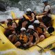 River Ready: Water Rafting Tips & Tricks for Safety | Your Ultimate Guide to Rafting Adventures, Gear & River Trips