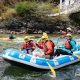 Pregnancy & Rafting: Can You White Water Raft Safely? | Your Ultimate Guide to Rafting Adventures, Gear & River Trips