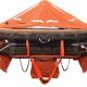 Buy Viking Life Rafts for Sale: Secure Your Life! | Your Ultimate Guide to Rafting Adventures, Gear & River Trips