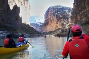 Discover Bend River Rafting Trips: Adventure Awaits! | Your Ultimate Guide to Rafting Adventures, Gear & River Trips