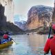 Discover Bend River Rafting Trips: Adventure Awaits! | Your Ultimate Guide to Rafting Adventures, Gear & River Trips