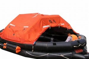 Top Automatic Inflatable Rafts: Buying Guide & Safety | Your Ultimate Guide to Rafting Adventures, Gear & River Trips