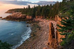 Acadia Rafting Adventures: Explore Maine Rivers! | Your Ultimate Guide to Rafting Adventures, Gear & River Trips