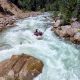 Durango, CO River Rafting: Your Animas Adventure! | Your Ultimate Guide to Rafting Adventures, Gear & River Trips