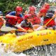 Best Tube Rafting Near Me: Local Fun & Safety! | Your Ultimate Guide to Rafting Adventures, Gear & River Trips