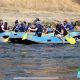 Plan Your Knights Ferry Water Rafting Trip Today! | Your Ultimate Guide to Rafting Adventures, Gear & River Trips