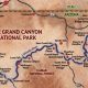 Your Guide: Grand Canyon Rafting Map &amp; River Trip Planner | Your Ultimate Guide to Rafting Adventures, Gear & River Trips