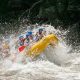 Thrilling WV Whitewater Rafting Adventures Await! | Your Ultimate Guide to Rafting Adventures, Gear & River Trips