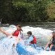 Thrilling Whitewater Rafting near Banner Elk, NC: Adventure Awaits! | Your Ultimate Guide to Rafting Adventures, Gear & River Trips
