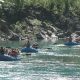 Experience Whitefish White Water Rafting & Thrilling Tours | Your Ultimate Guide to Rafting Adventures, Gear & River Trips