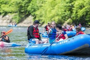 NYC River Rafting: Thrills & Adventures Near You! Your Ultimate Guide to Rafting Adventures, Gear & River Trips NYC River Rafting: Thrills & Adventures Near You! | Your Ultimate Guide to Rafting Adventures, Gear & River Trips
