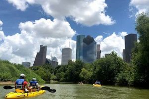 Best River Rafting Houston: Adventure Awaits! Your Ultimate Guide to Rafting Adventures, Gear & River Trips Best River Rafting Houston: Adventure Awaits! | Your Ultimate Guide to Rafting Adventures, Gear & River Trips
