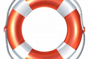 Life Raft Circle: Maximize Life - Survival Tactics | Your Ultimate Guide to Rafting Adventures, Gear & River Trips