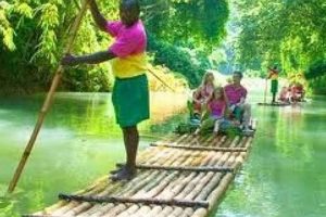 Unforgettable Water Rafting Jamaica Adventures Await! | Your Ultimate Guide to Rafting Adventures, Gear & River Trips