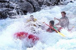 Plan Your Adventure: White Water Rafting Leavenworth WA Trips Your Ultimate Guide to Rafting Adventures, Gear & River Trips Plan Your Adventure: White Water Rafting Leavenworth WA Trips | Your Ultimate Guide to Rafting Adventures, Gear & River Trips