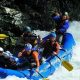 Northern California White Water Rafting: Adventure Awaits! | Your Ultimate Guide to Rafting Adventures, Gear & River Trips