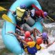 Thrilling Kentucky White Water Rafting: Guide & Locations | Your Ultimate Guide to Rafting Adventures, Gear & River Trips