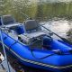 Top-Rated: Best Inflatable Raft for Fishing (Guide) | Your Ultimate Guide to Rafting Adventures, Gear & River Trips