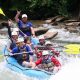 Thrilling Whitewater Rafting Chattanooga Adventures! | Your Ultimate Guide to Rafting Adventures, Gear & River Trips