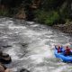 Your Unforgettable Whitewater Rafting Idaho Springs Colorado Adventure! | Your Ultimate Guide to Rafting Adventures, Gear & River Trips