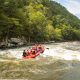 Your Guide: Smoky Mountains Water Rafting Adventures! | Your Ultimate Guide to Rafting Adventures, Gear & River Trips