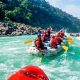 Best Rishikesh Water Rafting Trips - Deals & Guides! | Your Ultimate Guide to Rafting Adventures, Gear & River Trips