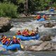 Experience Clear Creek Rafting Colorado: Thrills Await! | Your Ultimate Guide to Rafting Adventures, Gear & River Trips
